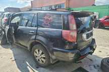 cutie de viteze manuala 5+1 trepte transfer diferential grup spate fuzeta etrier planetara stanga dreapta Great wall GMW Hover an 2008, motor 2.4 benzina 93kw cod 4G64S4M,  dezmembrez dezmembrari