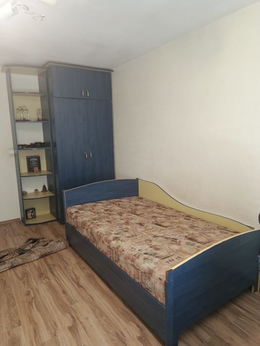 Обзавеждане за детска стая