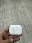 AirPods pro в отличном состояний