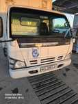 Isuzu 2013 radnoy soz xolatda