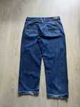Blugi Pelle Pelle baggy vintage y2k