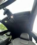 Plafon negru + Accesorii Audi A7 4K 2018-2025