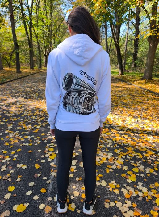 Унисекс горнища   Race cartel