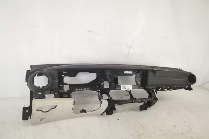 Plansa Bord Originala AIRBAG Sarit Mercedes-Benz  AMG GT  W290 [2018 -