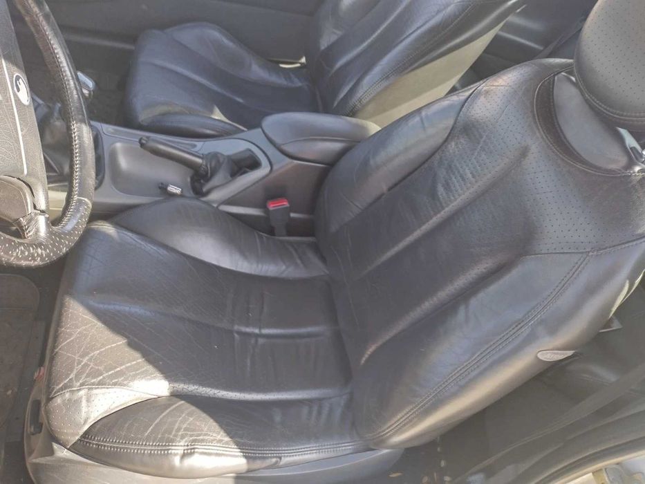 Ford Cougar 2.5 бензин на части