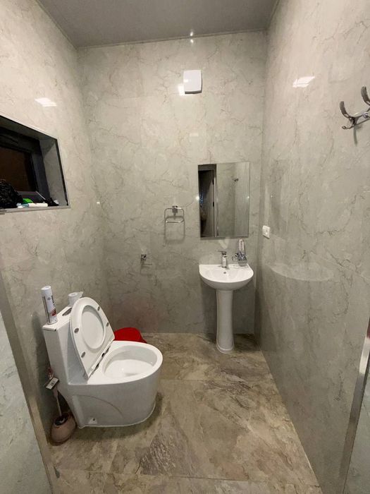 Аренда Коттедж американская посолство