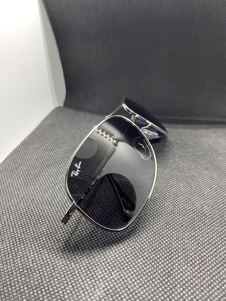 Ochelari Ray Ban Noi/Originali