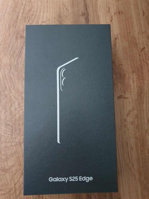 De vanzare Samsung galaxy S25 edge