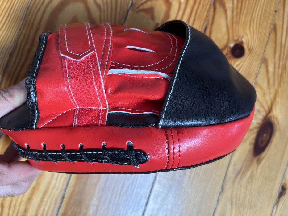 Palmare antrenor incepatori taekwondo