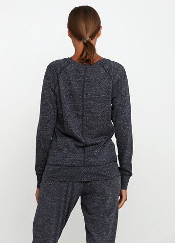 NIKE Adidas Екипи Анцузи