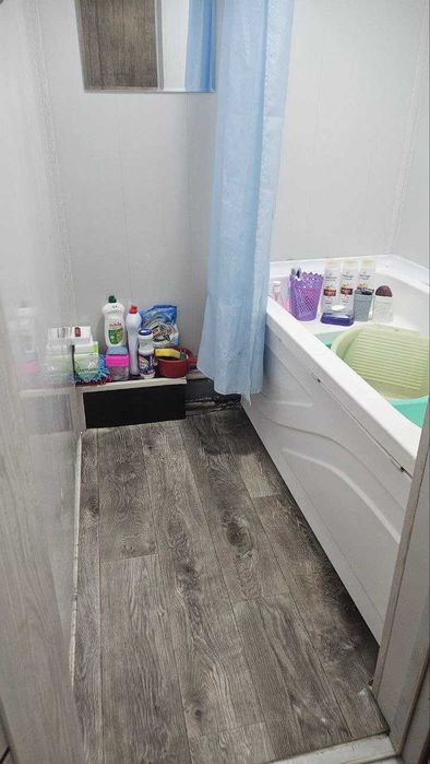 Продается 1-2-4 комнат. Дом 22 м2. Ор-р. Метро. Алмазар