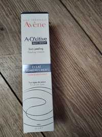 Cremă NOUĂ cu retinal Avene A-Oxitive Night, 30 ml