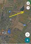 Vand teren Răchiti 43.000 m²