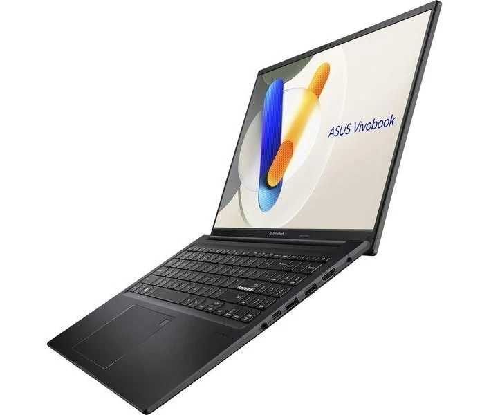 Asus Vivobook 16 R1605V Intel Core i5-13420H/16GB DDR4/512GB SSD/16"