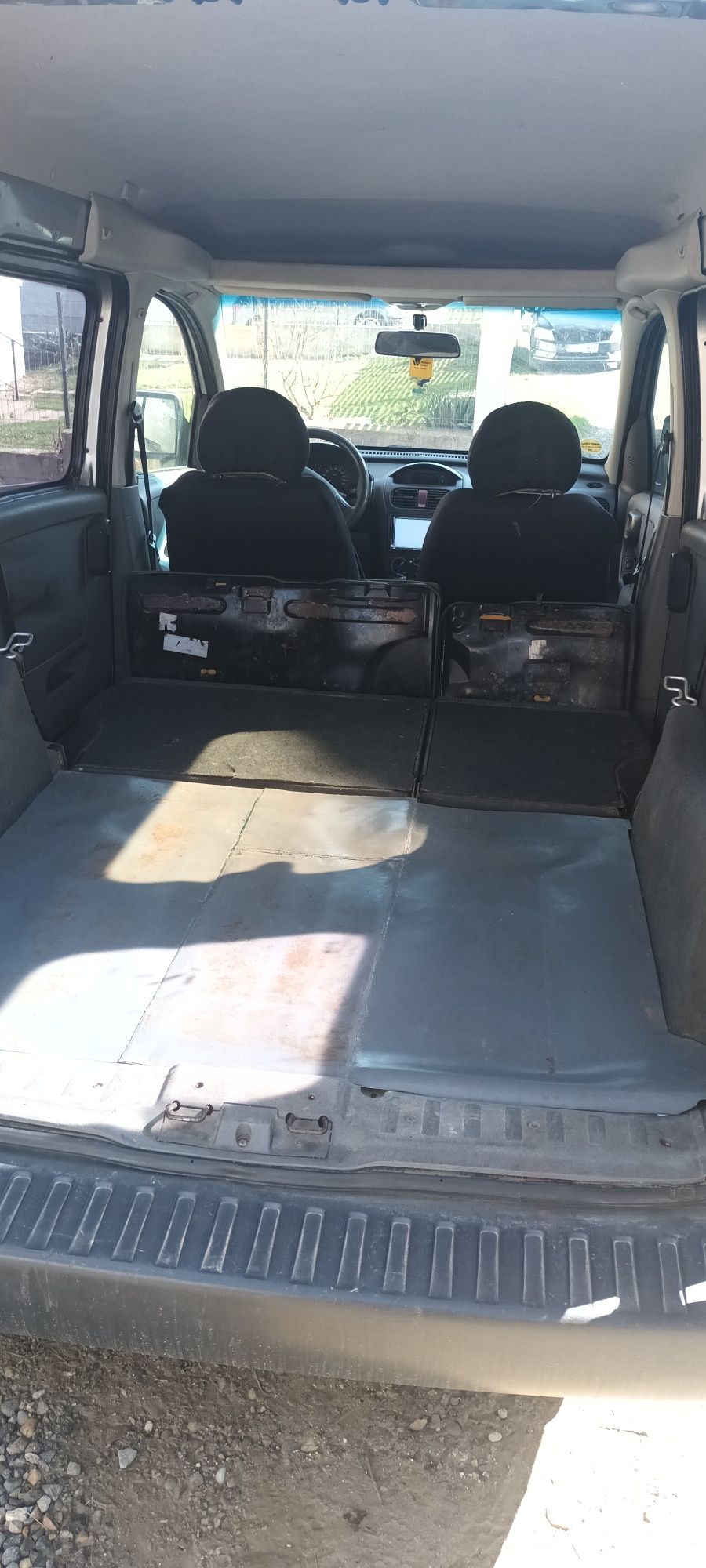 Opel combo 1.3 diesel