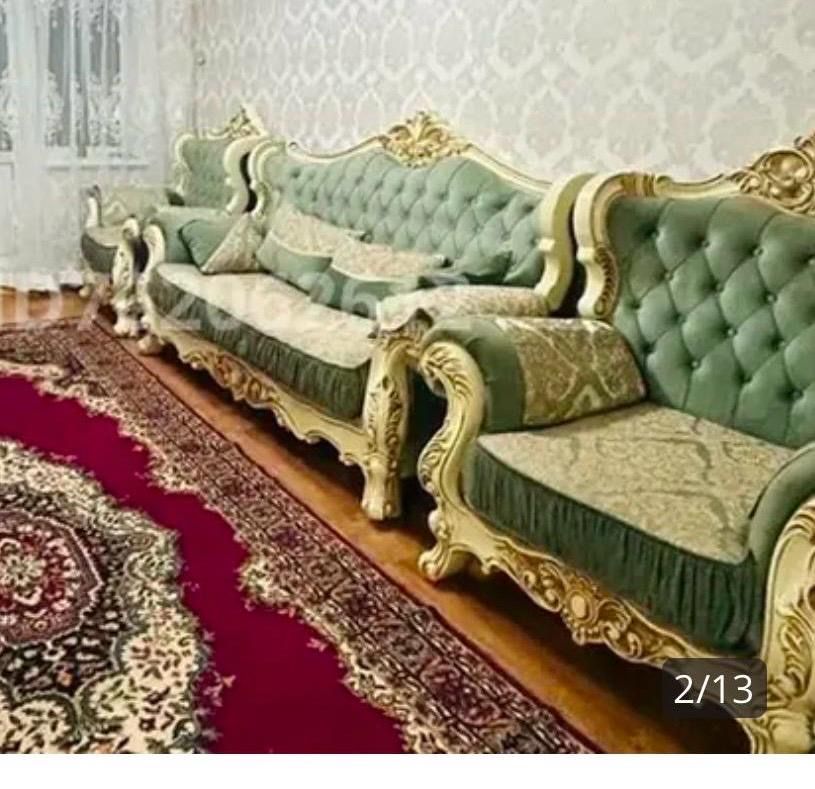 Диван срочно продам