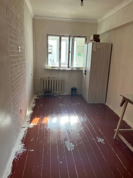 Чиланзар 23 2/4/9 56 кв по хорошей цене