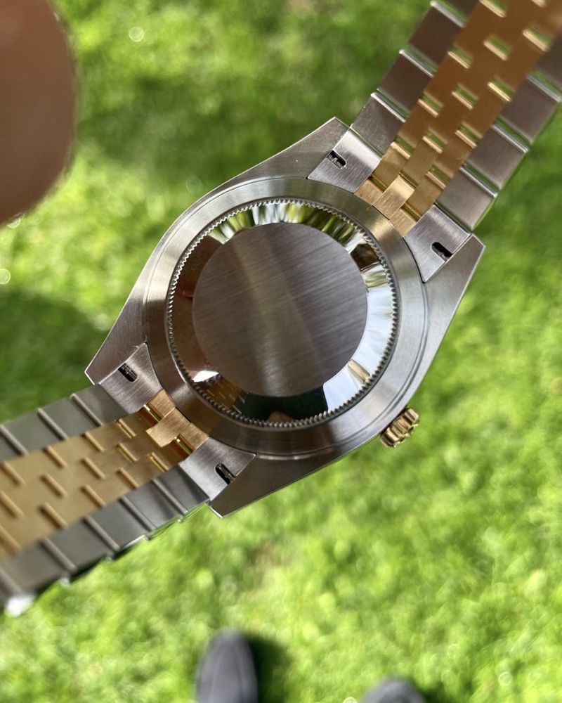 Ceasuri barbati Rolex Datejust 41,mm