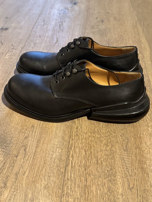 Pantofi Margiela
