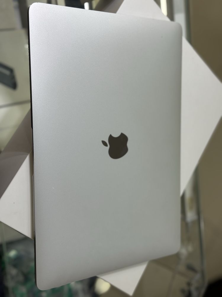 Makbook Air 13 M1