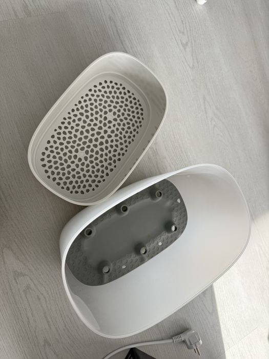 Sterilizator Philips Avent Premium