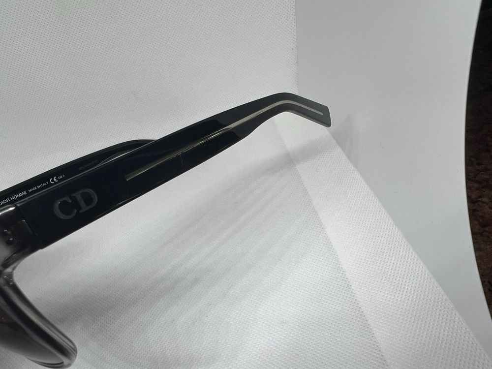 Ochelari de soare  Cristian Dior (CD)