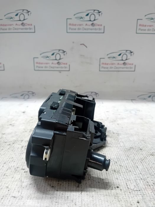 panou comanda clima volkswagen eos 2008