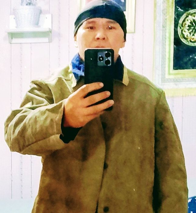 Сварщик-Сантехник Астана 24/7