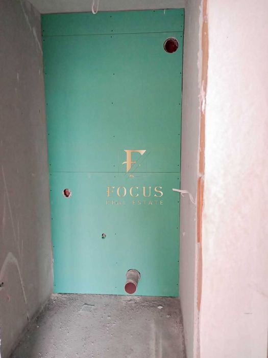 Продава се Тристаен апартамент в Пловдив, Южен - 106 кв.м за 924 €/кв.м - Снимка #2