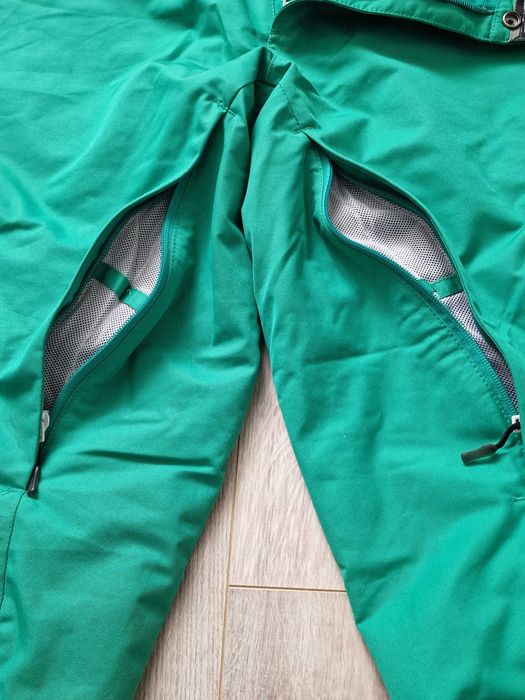 Pantaloni Oakley - marimea XL