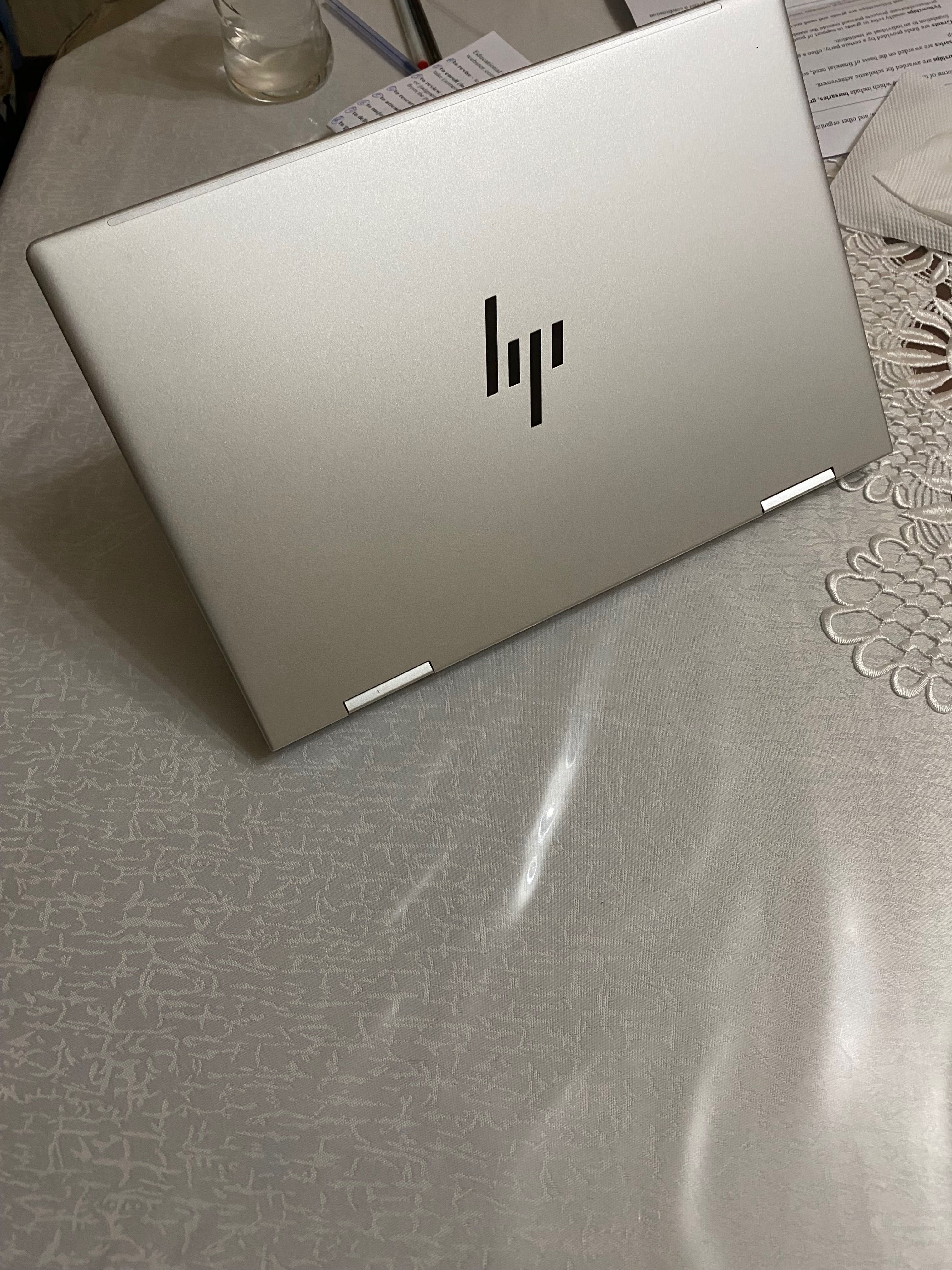 HP ENVY x360 14 dyum срочно!!! звоните