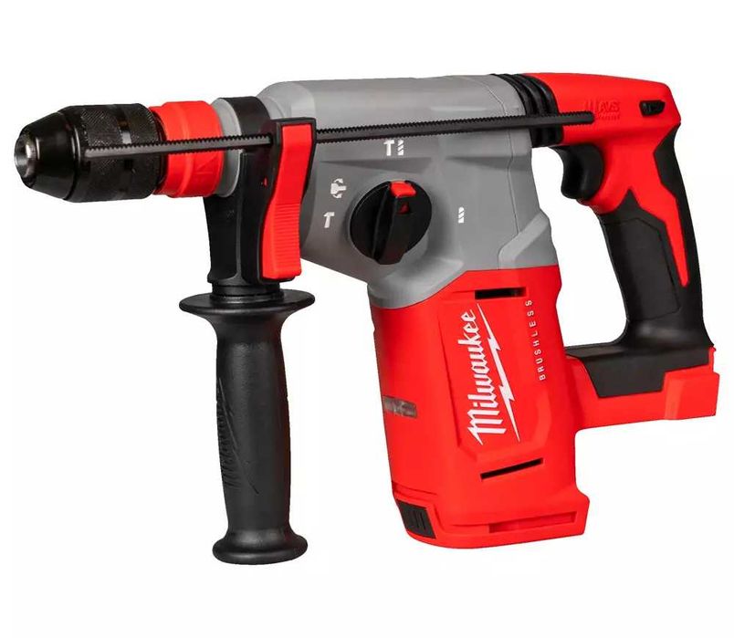 Набор инструментов Milwaukee M18 BLPP2G-502X