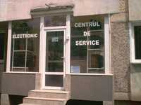 Service electro,reparatii Tv cu tub,LCD,LED,Smart,Plasma,PiatraNeamt