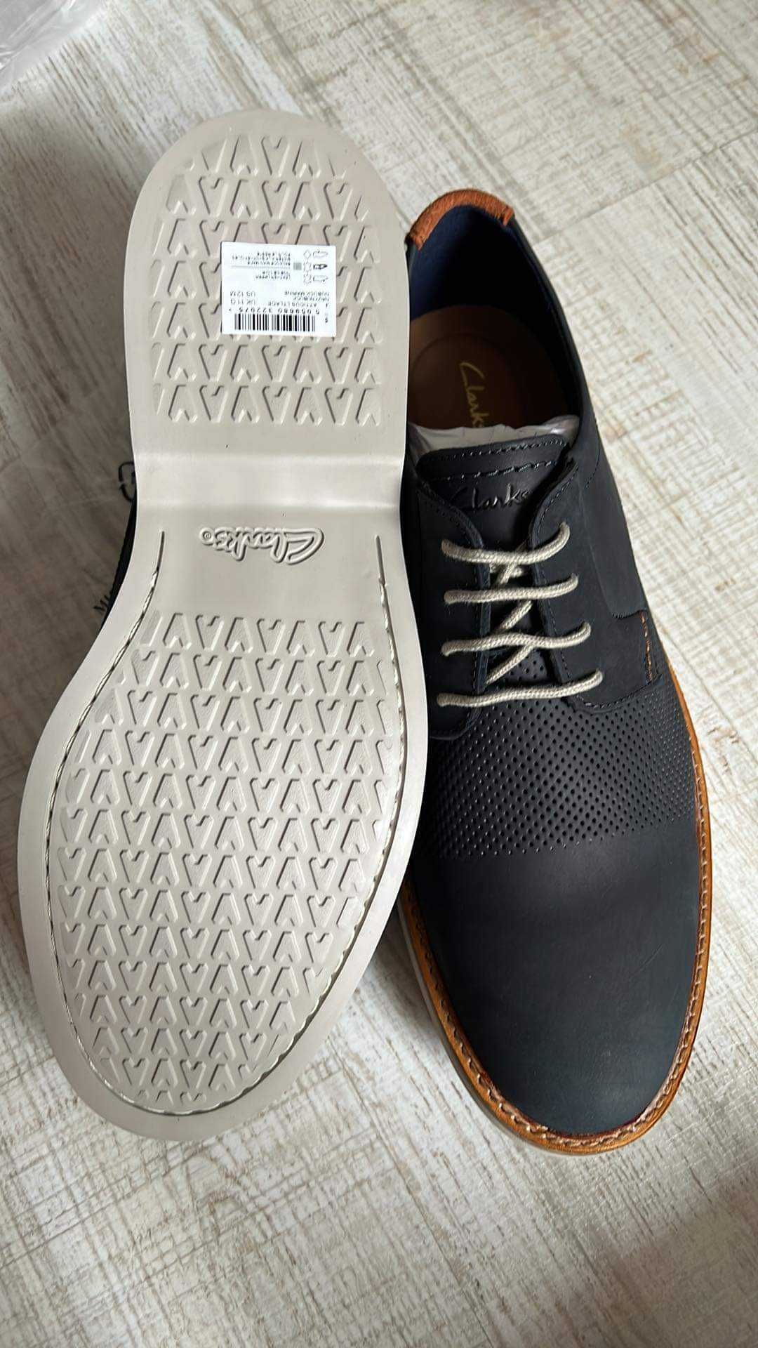 Straye, Clarks Nike,Ted Baker,Ecco,Superdry,Arne,Polo мъжки обувки