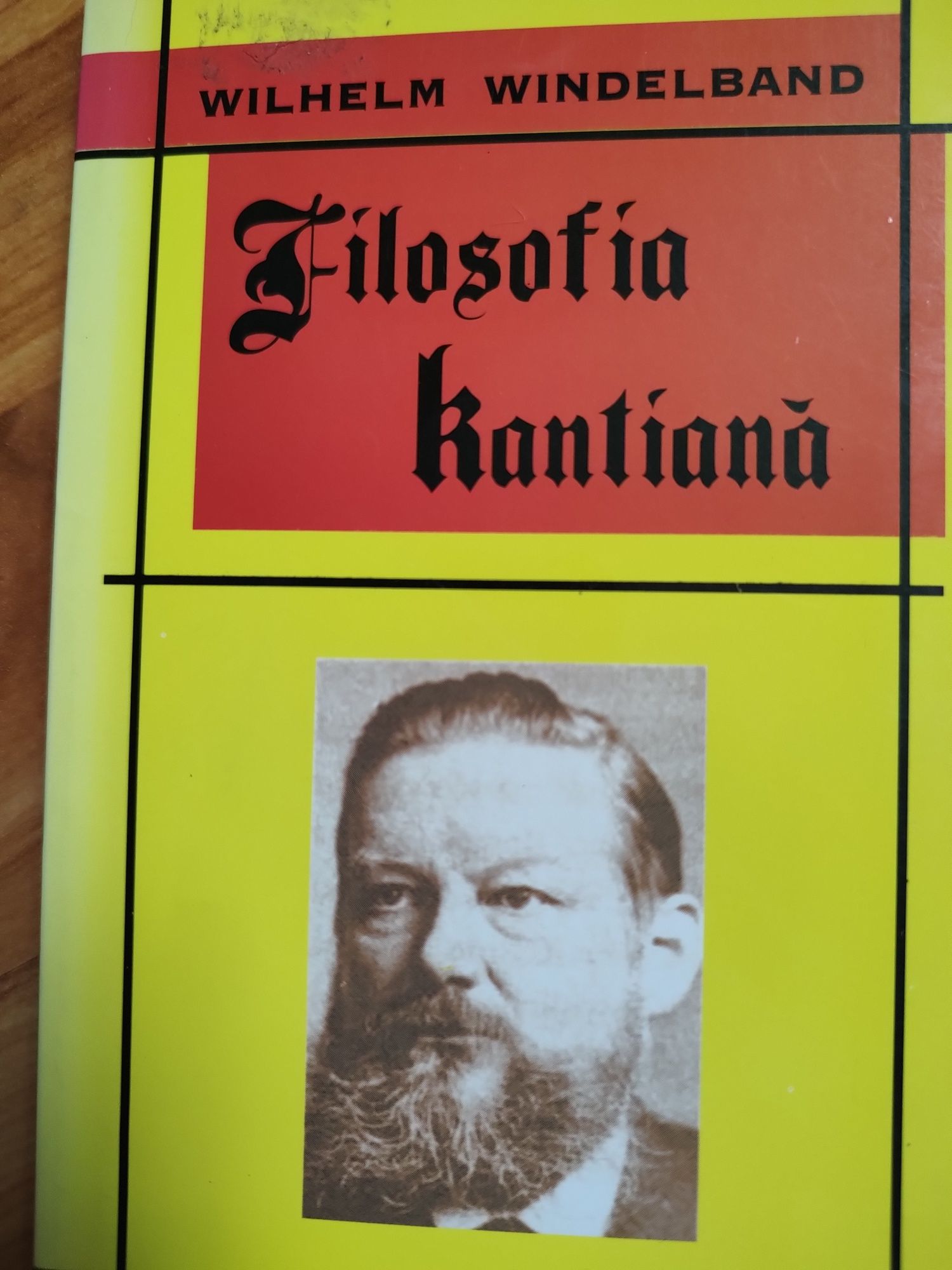 ,,Introducere în Psihanaliza Freudiană..."+Filosofia Kantiană