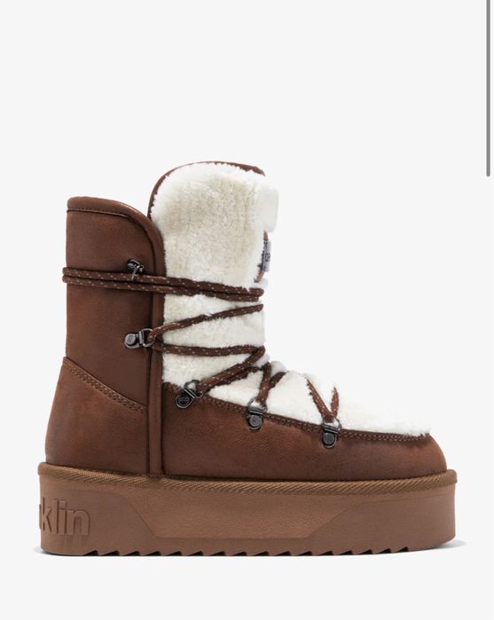 Продавам боти dr. Franclin 39 размер