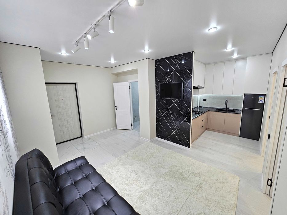 Продажа евродвушка