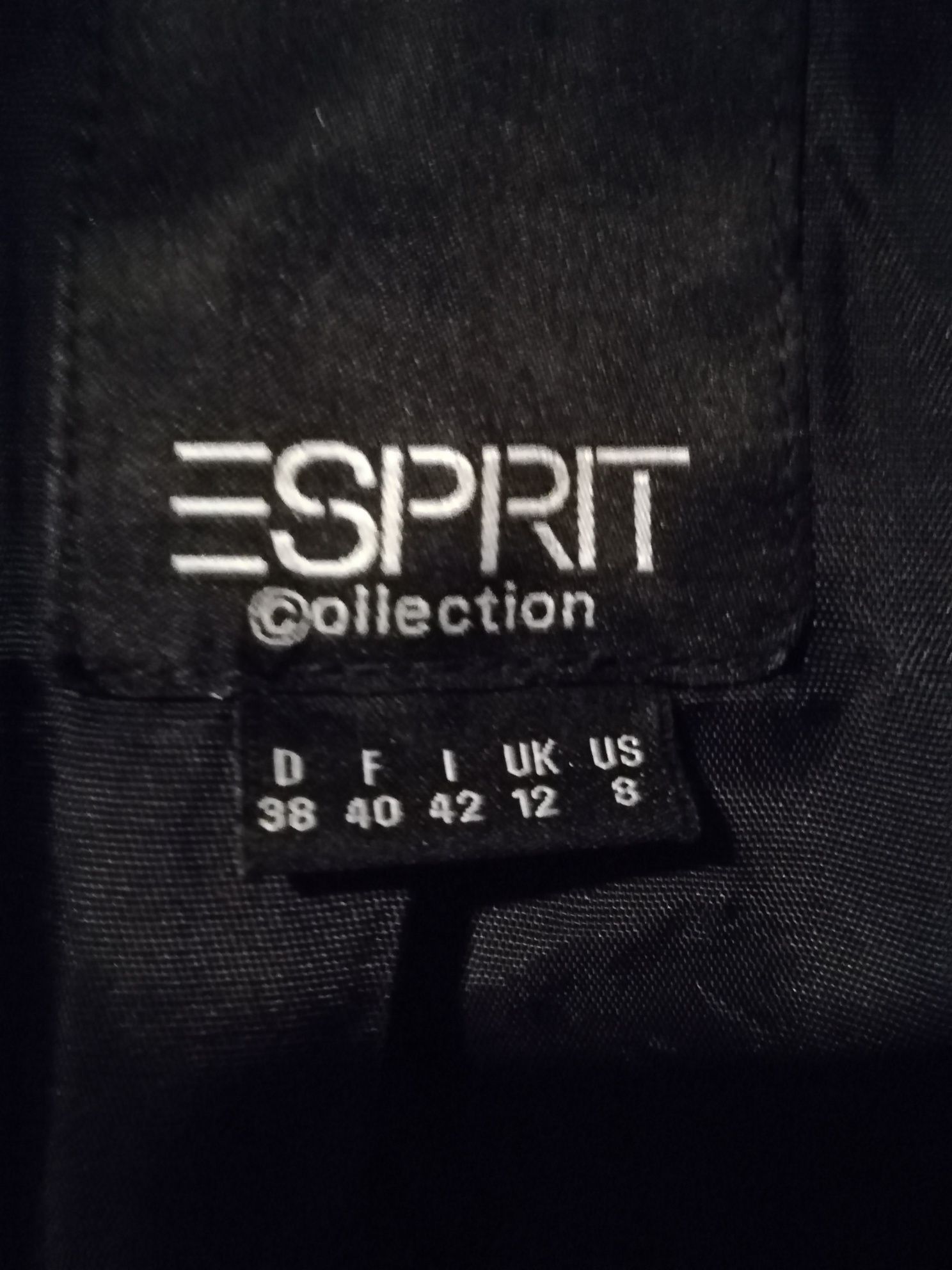 Дамско палто ESPRIT /N:42