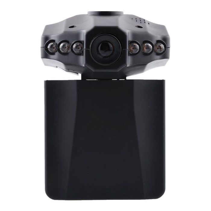Видеорегистратор за кола / камера за автомобил hd dashcam авто видео