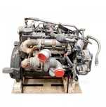 Motor complet IRISBUS F2BE0642 290CP autobuz