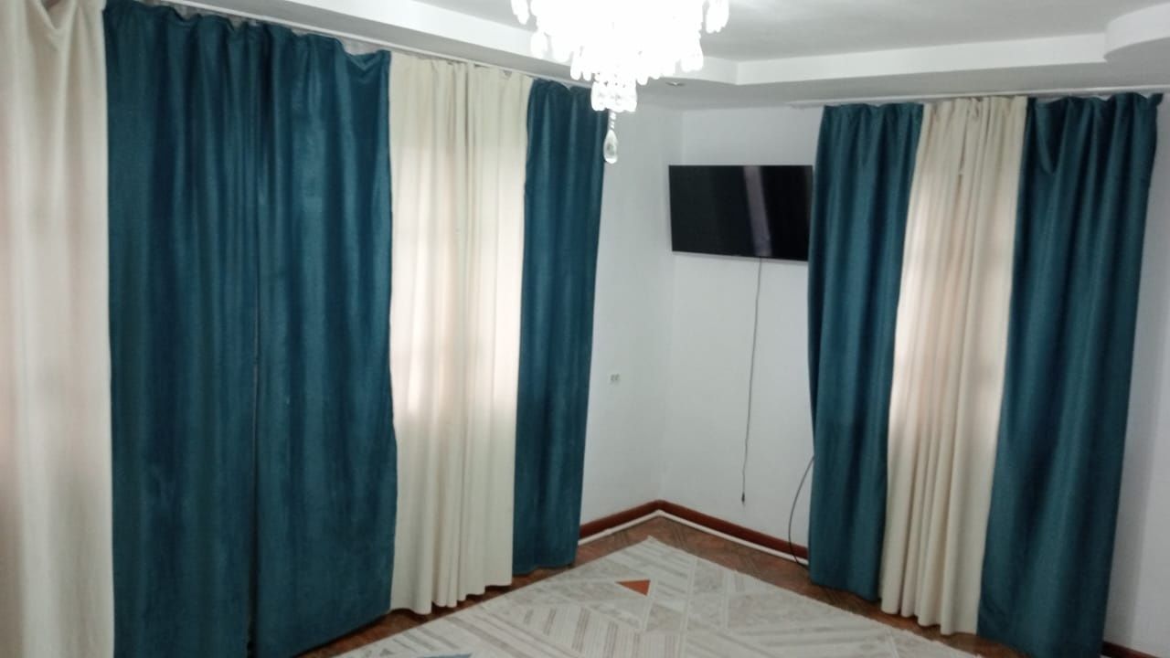 Продается 4 комнатный дом