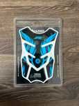 Tank pad tankpad protectie rezervor moto honda kawasaki ninja yamaha r