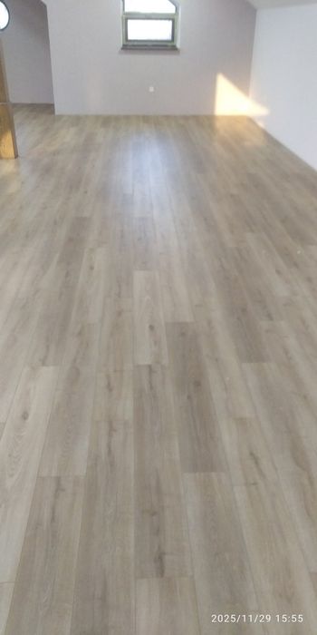 Tarket laminat ish olamiz Murojat uchun