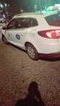Cesionez licenta taxi