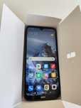 Телефон Xiaomi Redmi note 8 T