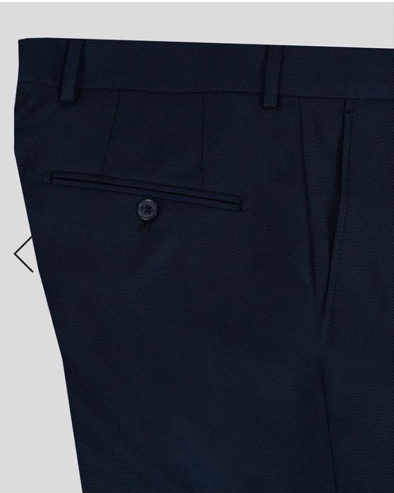 Костюм Teodor SLIM FIT