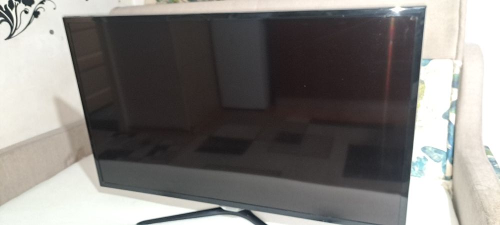 Samsung Smart UEF405500