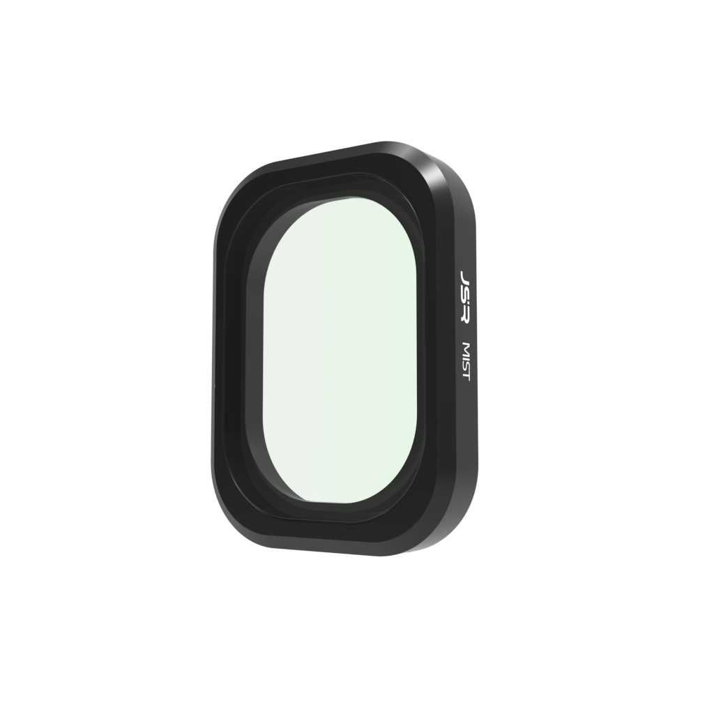 Филтри за DJI Osmo Action 3/4/5 Pro - UV/CPL/ND/NDPL/Macro/Star