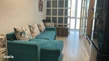 Apartament cu doua camere, Visoianu