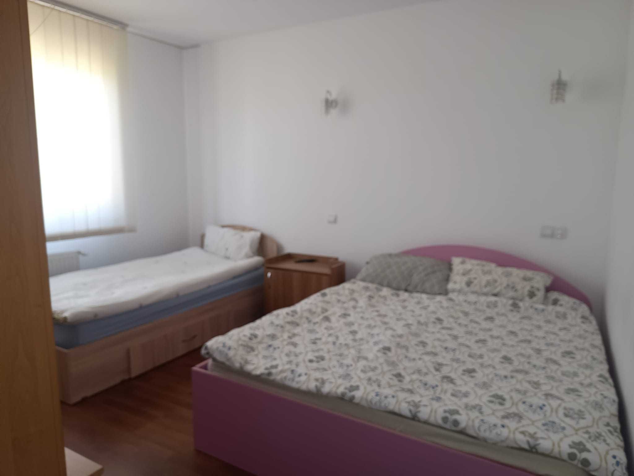 Vila-Antiaeriana-Margeanului